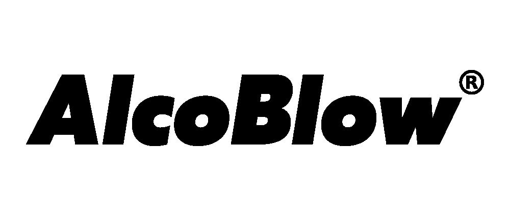 Las mejores marcas trabajan con VG Integradores