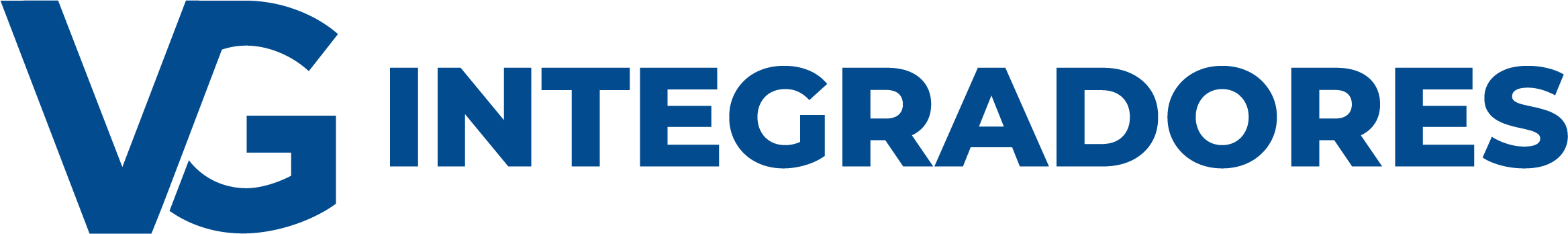 VG Integradores